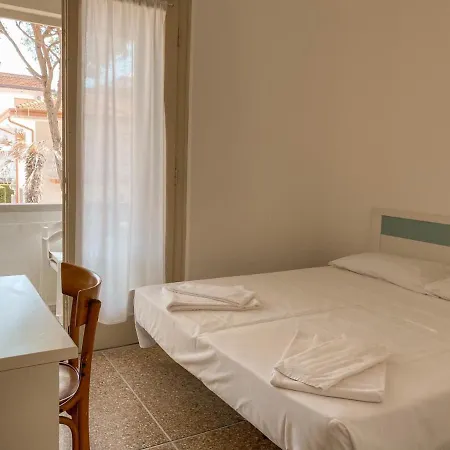 Formentini E Navarra - Carinzia Freestyle Apartmán