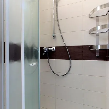 Apartmán Formentini E Navarra - Carinzia Freestyle Lignano Sabbiadoro